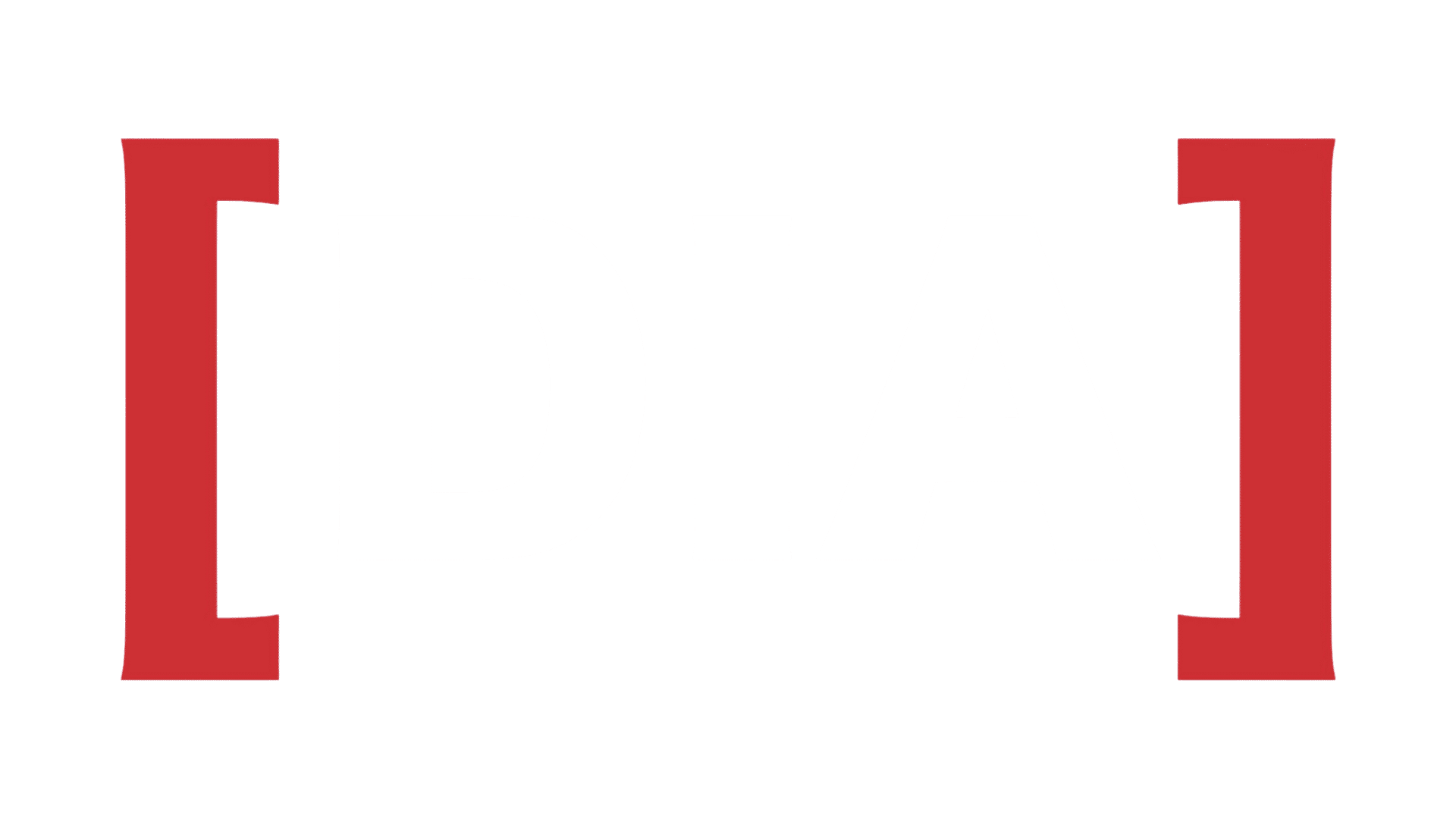 DIA2000 - [DIA] Analyses Management