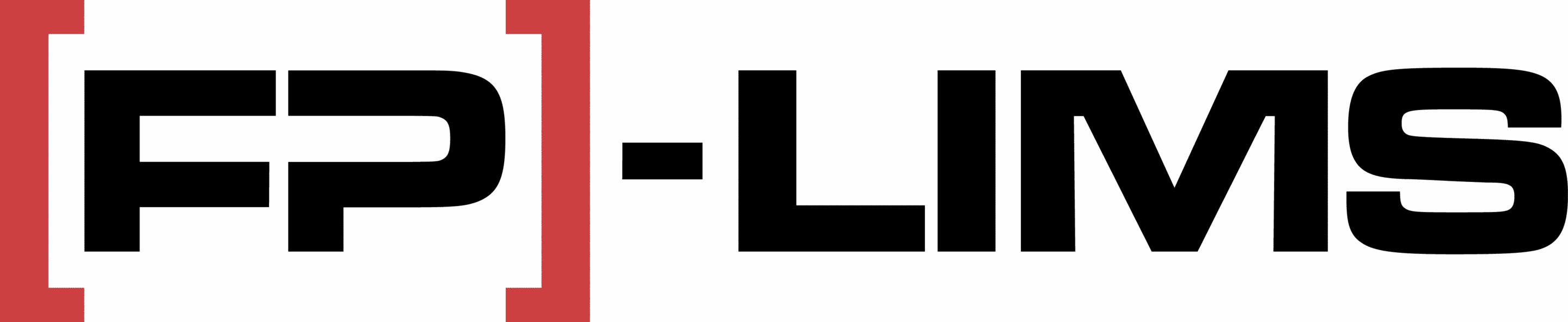 [FP]-LIMS - Made in Germany